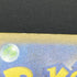 Tangela AR 178/165 Pokemon card Pokemon 151 sv2a (2.LP)