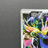 Xerneas AR 089/083 Pokemon card Ninja Spinner M4 (2.LP)