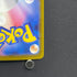 Xerneas AR 089/083 Pokemon card Ninja Spinner M4 (2.LP)