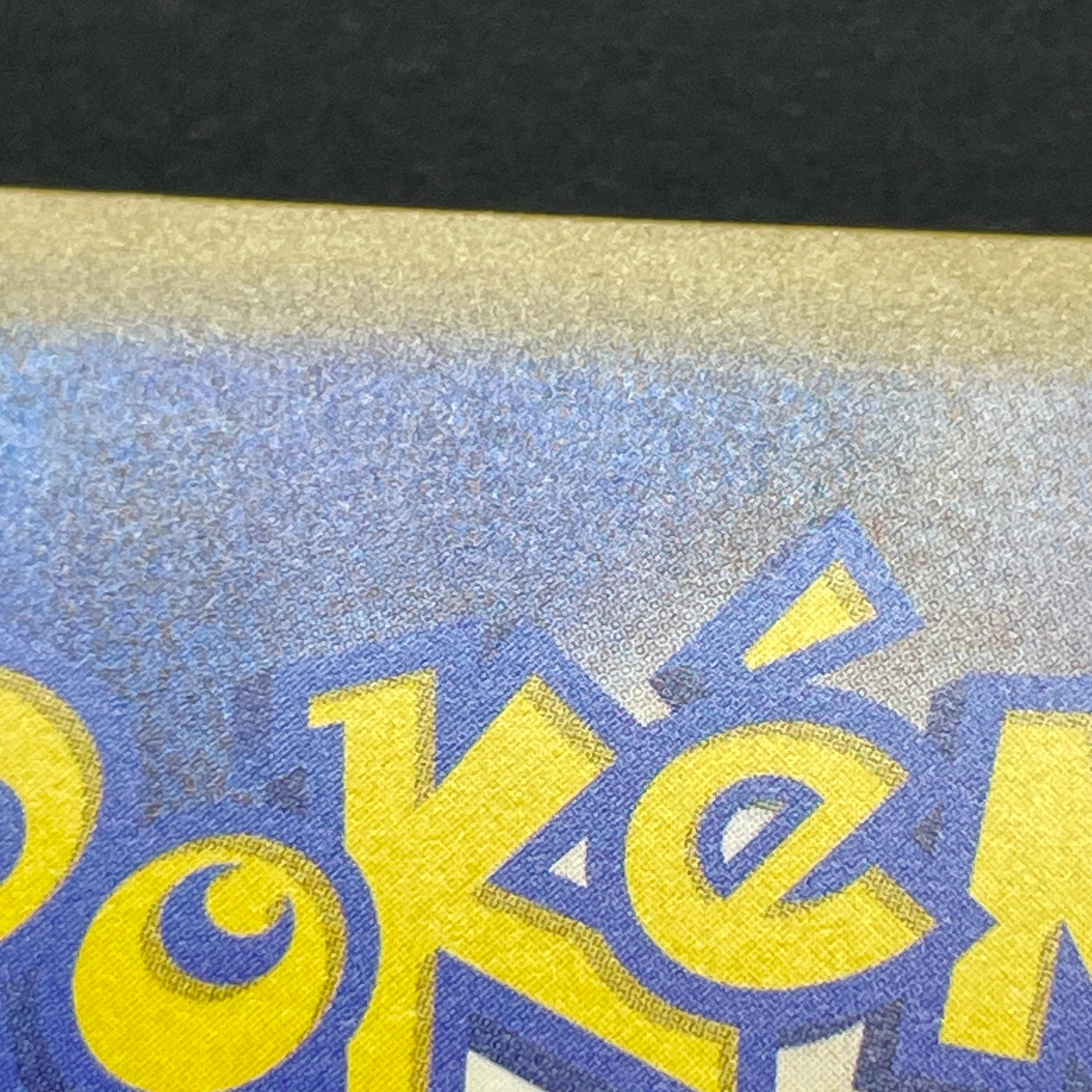 Xerneas AR 089/083 Pokemon card Ninja Spinner M4 (2.LP)