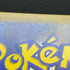 Xerneas AR 089/083 Pokemon card Ninja Spinner M4 (2.LP)