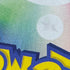 Dewgong AR 084/080 Pokemon card Inferno X M2 (1.NM)