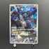 N's Zekrom AR 210/193 Pokemon card Mega Dream ex M2a (1.NM)