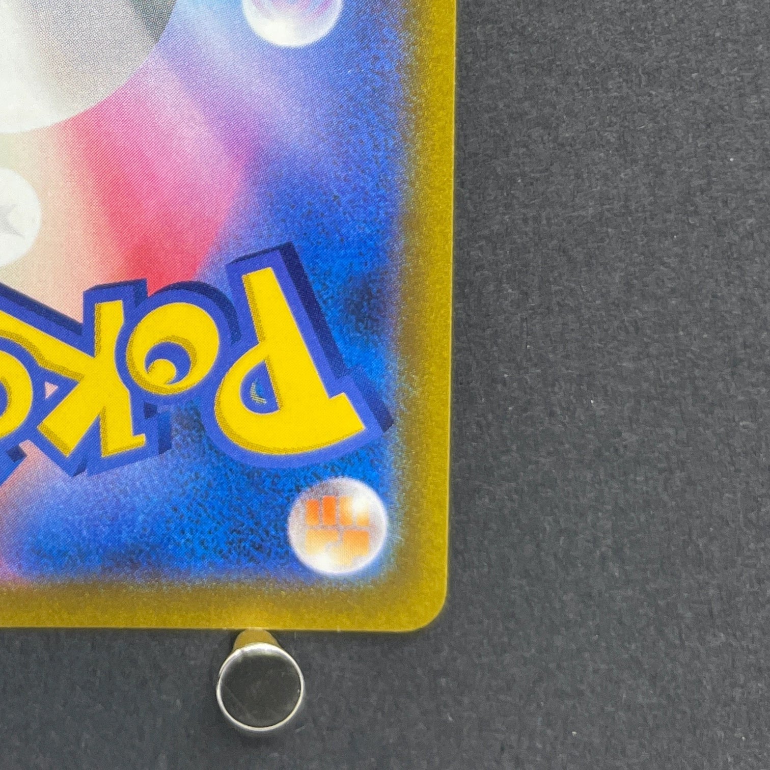 Roserade CHR 068/067 Pokemon card Battle Region s9a (1.NM)