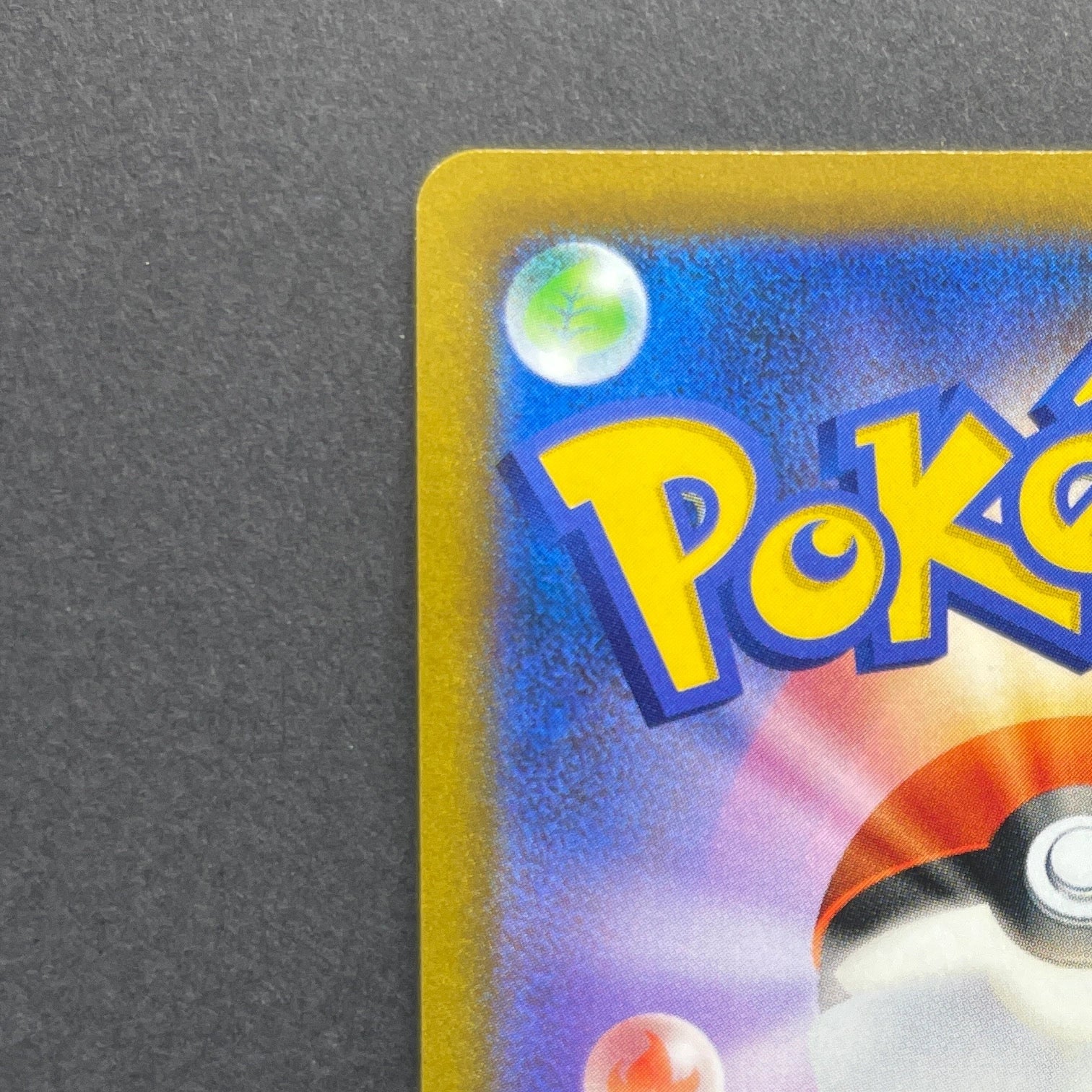 Roserade CHR 068/067 Pokemon card Battle Region s9a (1.NM)