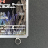 Dustox AR 195/193 Pokemon card Mega Dream ex M2a (1.NM)