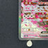 Fezandipiti ex SAR 244/193 Pokemon card Mega Dream ex M2a (1.NM)