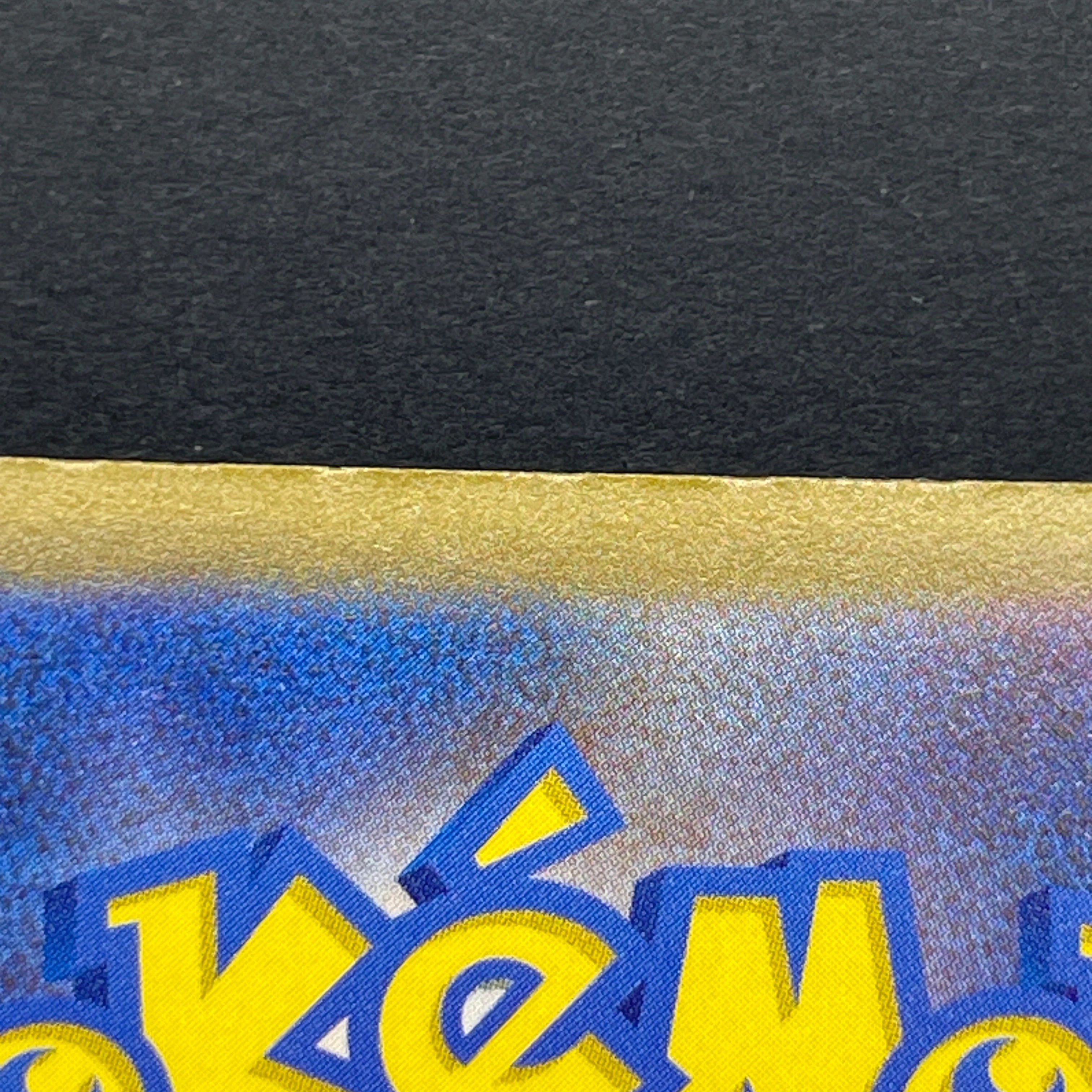 Manectric AR 086/081 Pokemon card Abyss Eye M5 (1.NM)