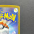 Tornadus AR 158/086 Pokemon card White Flare sv11W (1.NM)