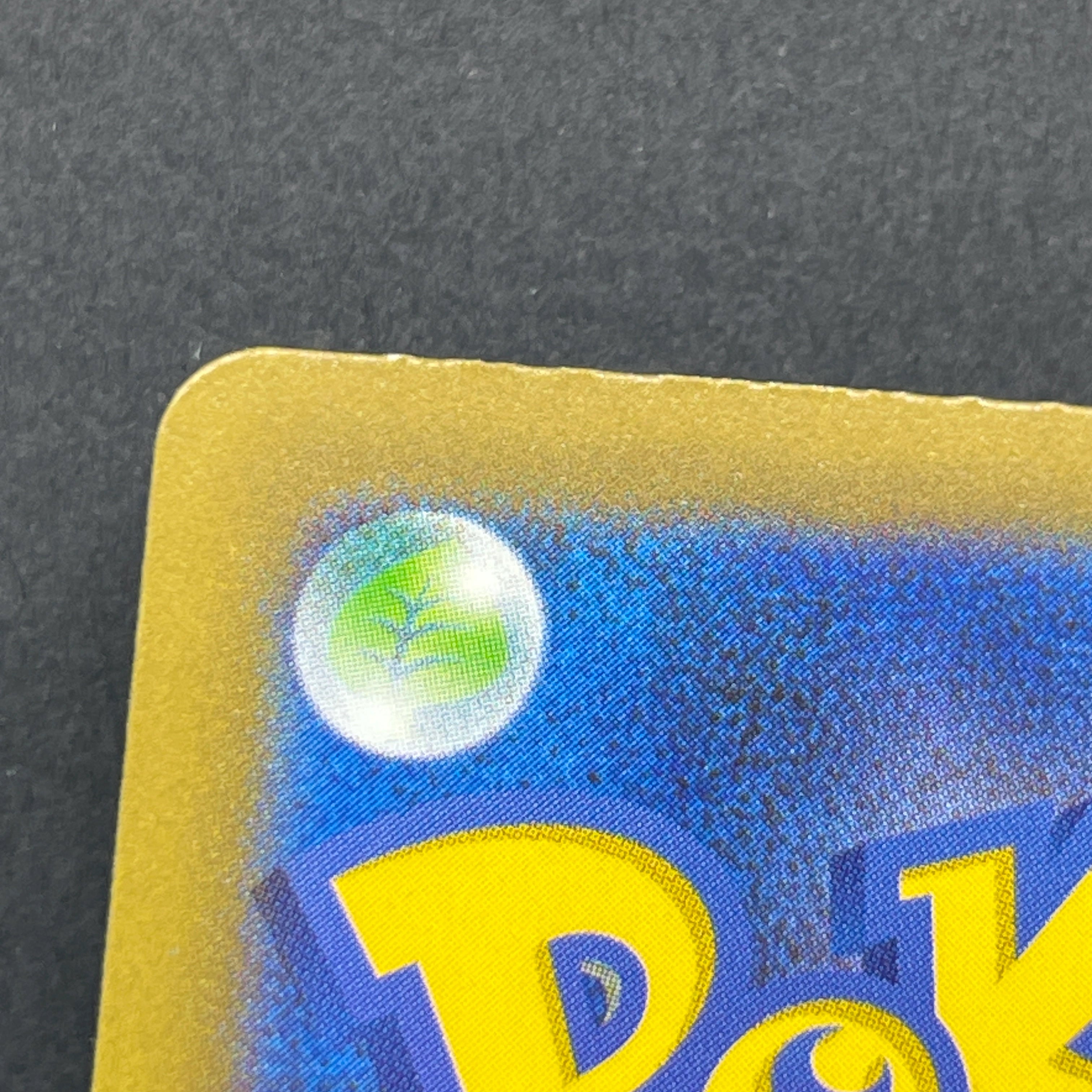 Pikachu AR 173/165 Pokemon card Pokemon 151 sv2a (2.LP)