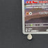 Team Rocket's Dugtrio AR 206/193 Pokemon card Mega Dream ex M2a (1.NM)