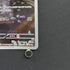 Team Rocket's Dugtrio AR 206/193 Pokemon card Mega Dream ex M2a (1.NM)