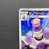 Dusknoir CHR 198/184 Pokemon card VMAX Climax s8b (2.LP)