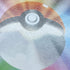Dusknoir CHR 198/184 Pokemon card VMAX Climax s8b (2.LP)