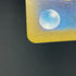 Gloom AR 109/108 Pokemon card Ruler of the Black Flame sv3 (1.NM)