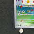 Gulpin AR 112/102 Pokemon card Stella Miracle sv7 (1.NM)