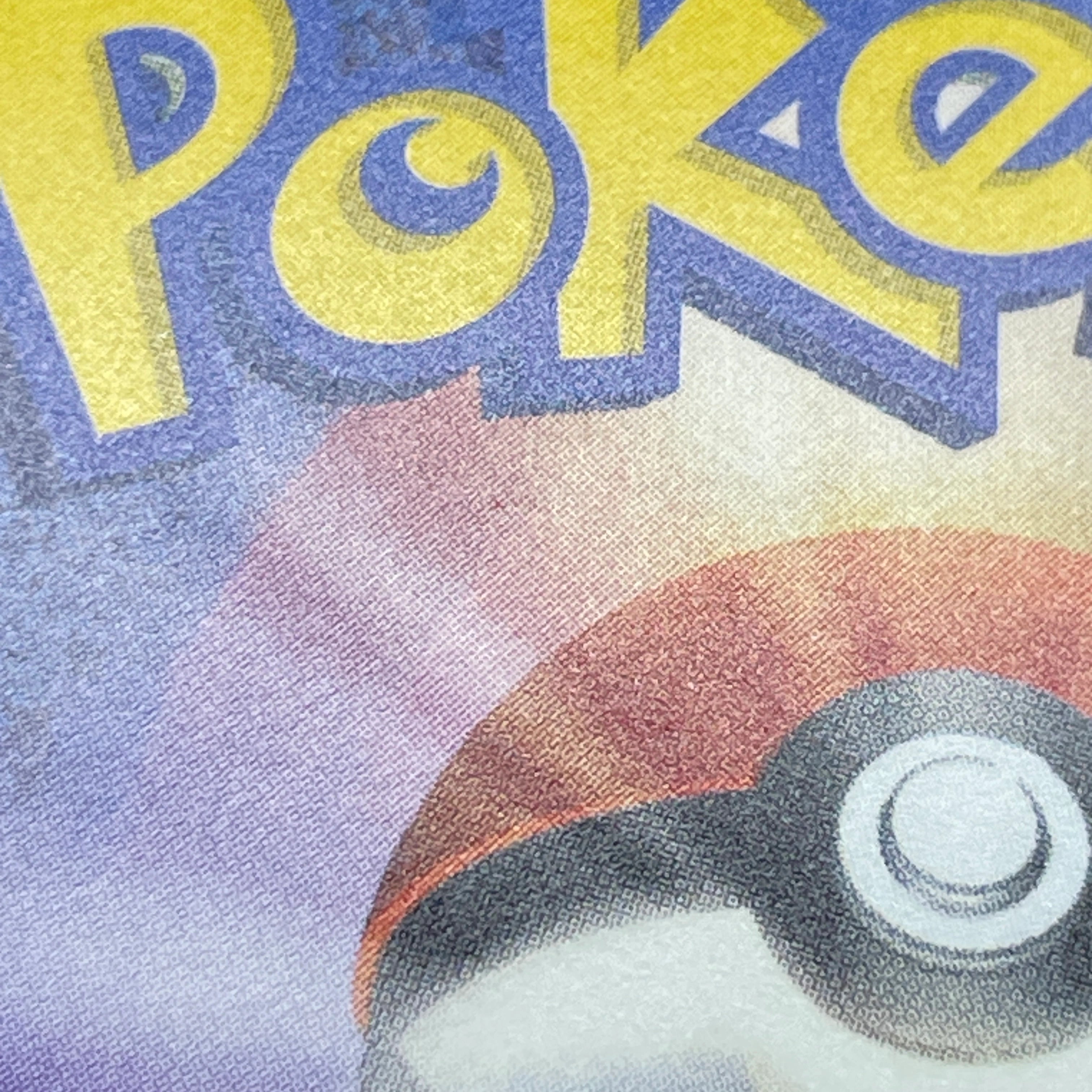Primarina AR 085/081 Pokemon card Abyss Eye M5 (1.NM)