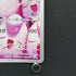 Wigglytuff AR 091/080 Pokemon card Inferno X M2 (1.NM)