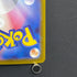 Wigglytuff AR 091/080 Pokemon card Inferno X M2 (1.NM)