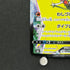 Blaziken VMAX CSR 217/184 Pokemon card VMAX Climax s8b (1.NM)
