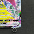 Blaziken VMAX CSR 217/184 Pokemon card VMAX Climax s8b (1.NM)