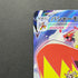 Blaziken VMAX CSR 217/184 Pokemon card VMAX Climax s8b (1.NM)