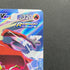 Blaziken VMAX CSR 217/184 Pokemon card VMAX Climax s8b (1.NM)