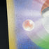 Silvally AR 093/081 Pokemon card Abyss Eye M5 (1.NM)