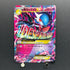 M Gardevoir EX 016/048 Pokemon card The Best Of XY XY (2.LP)