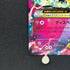 M Gardevoir EX 016/048 Pokemon card The Best Of XY XY (2.LP)