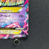 M Gardevoir EX 016/048 Pokemon card The Best Of XY XY (2.LP)