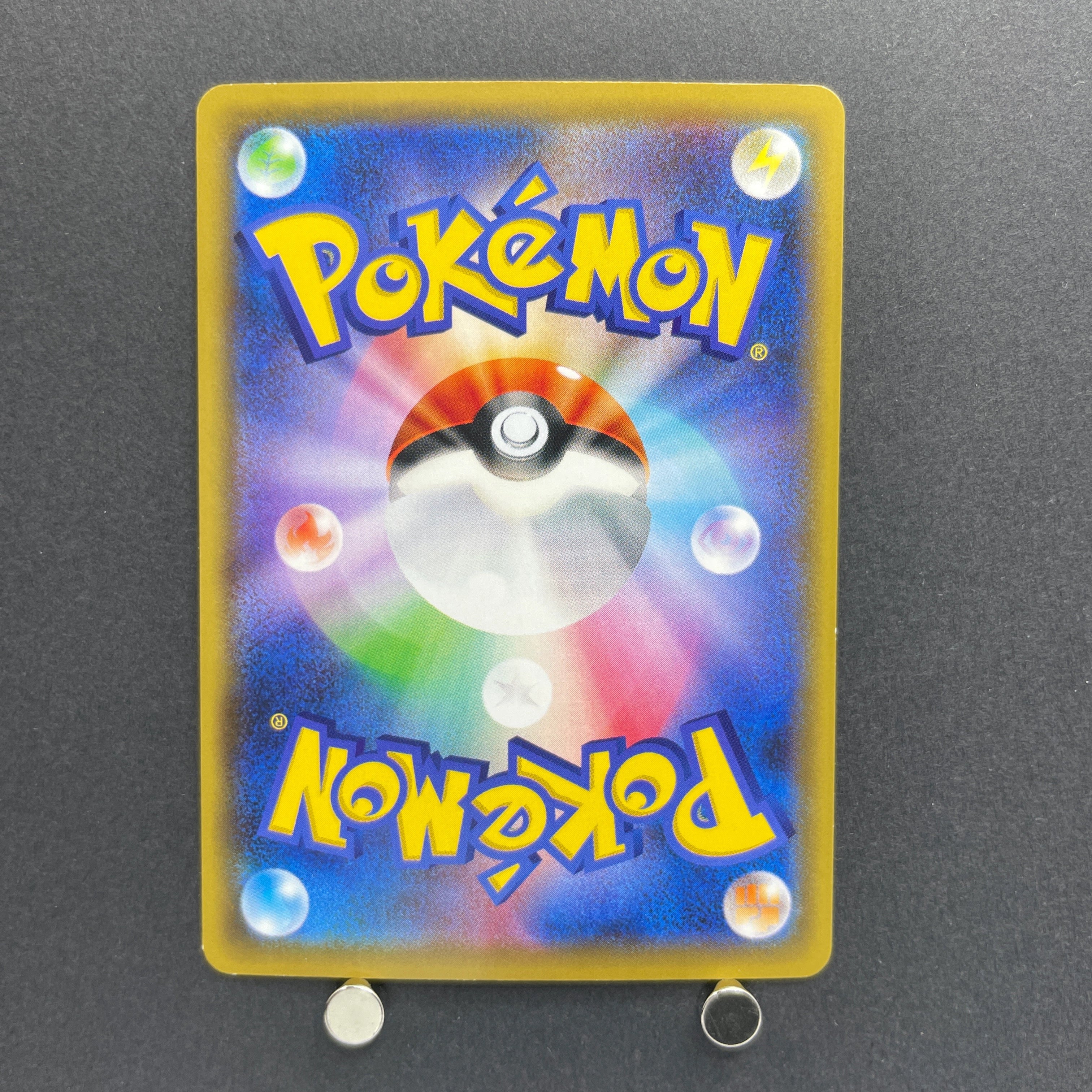 M Gardevoir EX 016/048 Pokemon card The Best Of XY XY (2.LP)