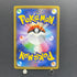 M Gardevoir EX 016/048 Pokemon card The Best Of XY XY (2.LP)