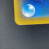 M Gardevoir EX 016/048 Pokemon card The Best Of XY XY (2.LP)