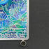 Horsea AR 067/064 Pokemon card Night Wanderer sv6a (1.NM)