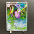 Sliggoo AR 093/083 Pokemon card Ninja Spinner M4 (2.LP)