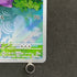Sliggoo AR 093/083 Pokemon card Ninja Spinner M4 (2.LP)