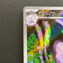 Sliggoo AR 093/083 Pokemon card Ninja Spinner M4 (2.LP)