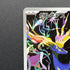 Xerneas AR 089/083 Pokemon card Ninja Spinner M4 (1.NM)