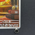 Vulpix AR 067/063 Pokemon card Mega Brave M1L (1.NM)