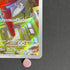 Riolu AR 068/063 Pokemon card Mega Brave M1L (1.NM)