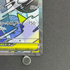 Mega Froslass ex MA 224/193 Pokemon card Mega Dream ex M2a (1.NM)