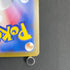 Alakazam AR 071/063 Pokemon card Mega Symphonia M1S (1.NM)