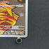 Numel AR 198/193 Pokemon card Mega Dream ex M2a (1.NM)