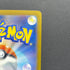 Numel AR 198/193 Pokemon card Mega Dream ex M2a (1.NM)
