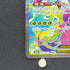 Mega Venusaur ex SAR 087/063 Pokemon card Mega Brave M1L (1.NM)