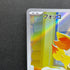 Fennekin AR 085/083 Pokemon card Ninja Spinner M4 (1.NM)