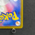 Fennekin AR 085/083 Pokemon card Ninja Spinner M4 (1.NM)