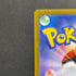 Fennekin AR 085/083 Pokemon card Ninja Spinner M4 (1.NM)