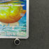 Psyduck AR 199/193 Pokemon card Mega Dream ex M2a (2.LP)